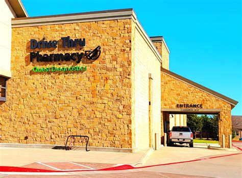 tom thumb rockwall texas|tom thumb pharmacy rockwall tx.